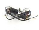 Honda XL 500 S PD01 [1982] - [1997] - Frente Blinker-3