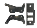 Pode no Spyder SM5 [2009] - Conjunto de suporte para motor-3