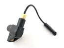 BMW R 1200 GS LC [2016] - Sensor do virabrequim-1