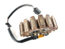 Kawasaki Zephyr 750 ZR750C [1991] - Stator de alternador-4