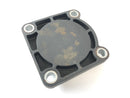 BMW R 1200 RT [2006] - Caso Idle Switch-3