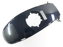 BMW K 1200 GT K12 [2004] - revestimento do tanque no meio-3