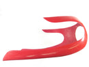 Ducati Panth - Cagiva Alazzurra - Pulpit Cladding Half -Shell Front Aleoding-3