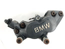 BMW R 1200 RT [2006] - Pinça de freio na frente esquerda-1