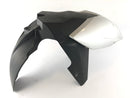 BMW R 1200 RT [2006] - Fender de Finging Front na frente-2