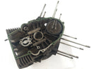Moto Guzzi V65 PG [1988] - Habitação do motor com árvore de cames-1