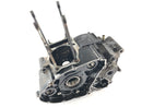 Suzuki DR 600 SN41A [1986] - Motor Housing Casas vazias-1