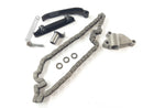 BMW R 1200 R K27 [2007] - Tensionador da cadeia tributária-1