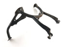 BMW R 1200 Gs [2004] - Principal com a primavera-4