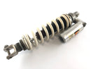 KTM 640 LC4 Prestige [2003] - Absorvedor de choque de primavera-1