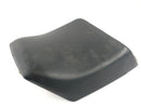 Suzuki GSX -R 1100 GV73B [1991] - Seating Society Seat-1