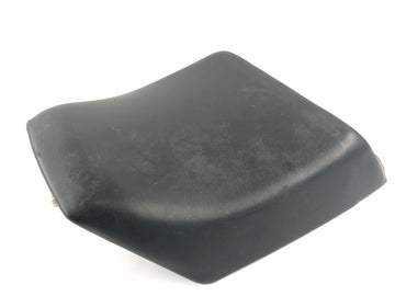 Suzuki GSX -R 1100 GV73B [1991] - Seating Society Seat