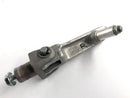 HONDA CBR 900 SC50 - AROUGO DE PASSO DO MOTORADO DIREITA-4