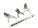 Triumph Speed ​​Triple 1050 515nj [2006] - Switch Forks Switching Garws Set-1