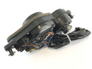 Yamaha TZR 125 4fl [1997] - Cockpit Tacho Fittings-4