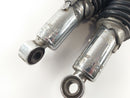 Moto Guzzi V65 PG [1988] - Spring Shock absorvedor-4