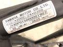 Yamaha XT 1200 Z Super Tenere DP01 [2012] - quadro com artigos - sem acidente-4