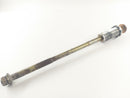 Benelli TNT 1130 Sport [2002] - Eixo de maconha do suporte do motor-1