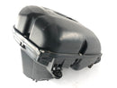 Yamaha XT 1200 Z Super Tenere DP01 [2012] - Caixa de filtro de ar da caixa de ar air-3