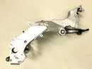 BMW K 1200 GT K12 [2004] - quadro com papéis-4