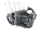 Suzuki Bandit GSF 650 S WVB5 [2005] - Motor Housing Casas vazias-5