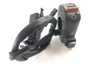 Honda NSR 125 R JC22 [1998] - Switch do guidão no interruptor de morte direita-5