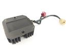 Honda NX 650 Dominator Rd02 [1992] - Rectifier Controller-3
