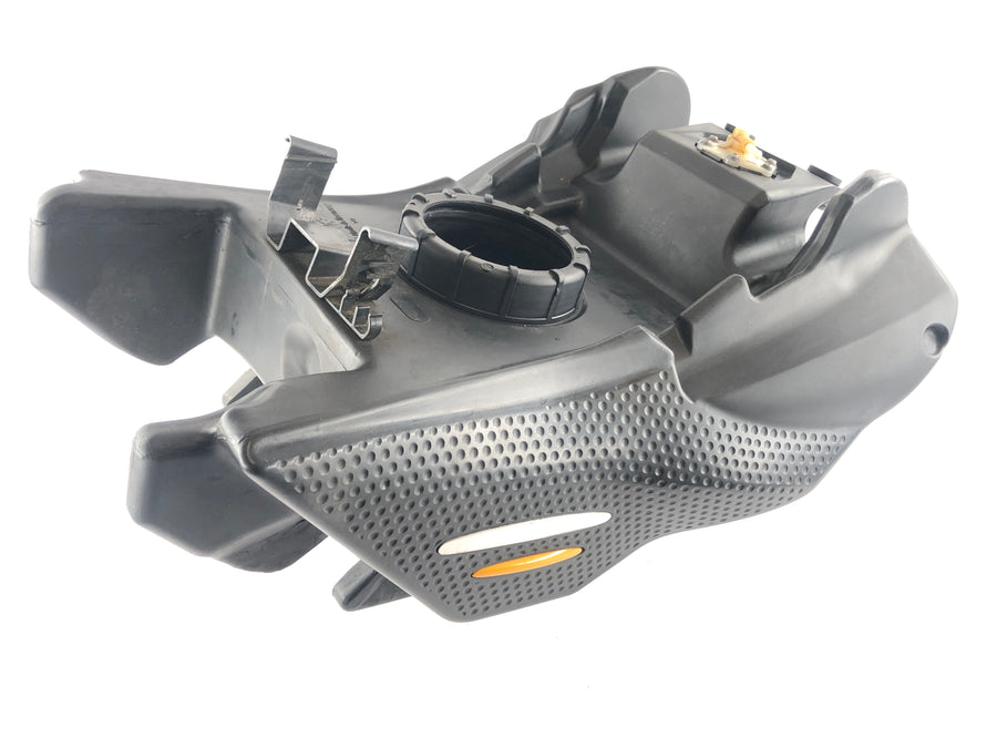 BMW F 650 GS R13 [2000] - Banco de Gasolina do Tanque