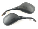 Yamaha XT 660 DM01 [2005] - Mirror Return Set Set Set Casal-3