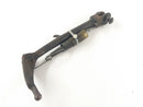 Honda St 1100 SC26 Pan European [1990] - Stand Stands com a primavera-1