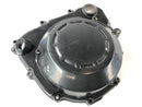 Kawasaki ZX9 -R ZX900B [1996] - tampas de acoplamento da tampa do motor-2