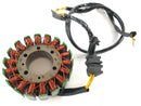Honda CBR 900 RR SC28 [1995] - Stator de alternador-1