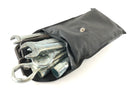 Suzuki DL 1000 V -Strom [2006] - Ferramenta Bord Tool Tool-3