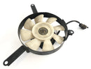 Yamaha XTZ 750 Super Tenere 3LD [1995] - Fã do Cooler Fan-1