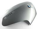 BMW R 1200 RT [2004] - Disfar-2