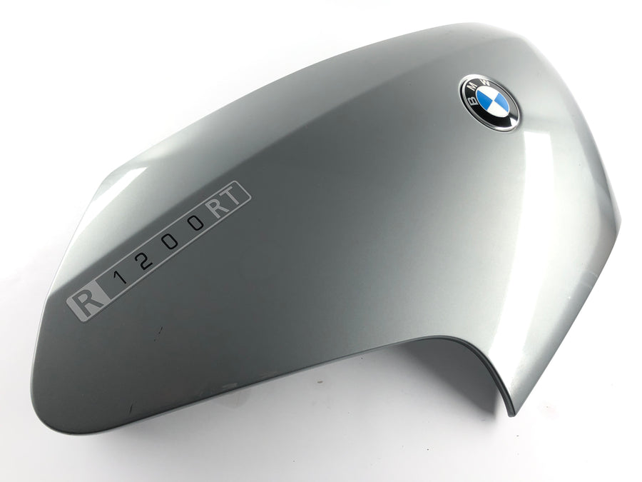 BMW R 1200 RT [2004] - Disfar