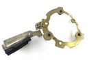 Honda CBR 1000F SC24 [1992] - Suporte agregado do suporte-1