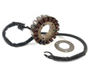 HONDA GOLDWING GL 1200 SC14 [1991] - Stator de alternador-1