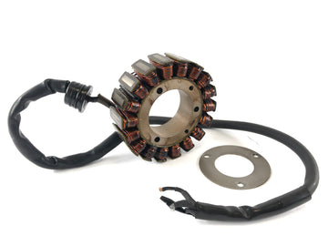 HONDA GOLDWING GL 1200 SC14 [1991] - Stator de alternador