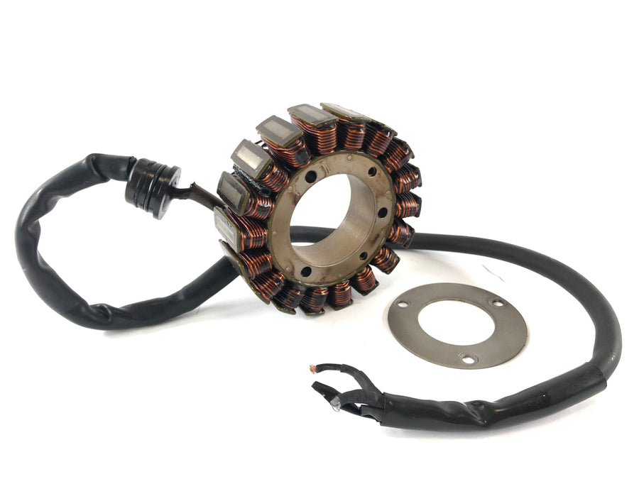 HONDA GOLDWING GL 1200 SC14 [1991] - Stator de alternador