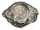 Suzuki DR 250 SJ41A [1982] - tampa da tampa do motor tampa-4