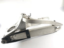 Yamaha Yzf R6 RJ03 [2000] - balanço da roda traseira sufocada-4
