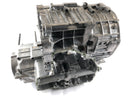 Honda CBR 1000F SC24 [1992] - Motor Housing-6