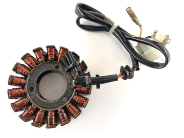 KTM 640 LC4 Prestige [2003] - Stator de alternador - 0
