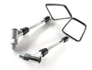 Triumph Thruxton 900 [2004] - Spiegel Repil Set Par-3