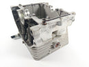 Moto Guzzi V50 V65 - Parte inferior do motor-1