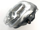 Ducati Multistrada 1000 DS [2003] - Faróis-1
