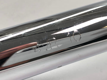 Guiador TM08 4VR10 - 0