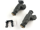 BMW R 1150 R R21 [2002] - BOCOS DE INJEÇÃO SET-1