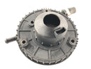 Aprilia RS4 125 TW [2014] - Ventilação do tanque de tubos de enchimento do tanque-3